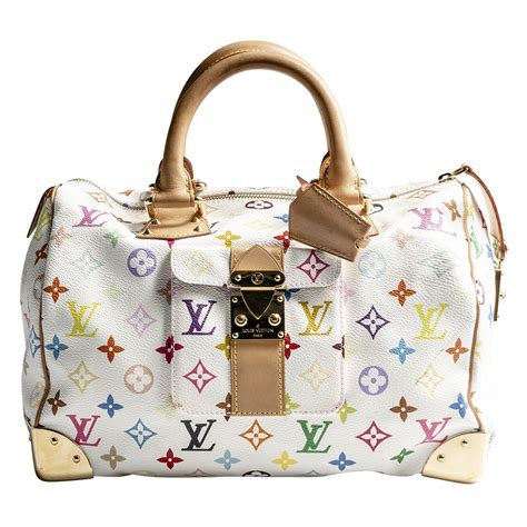 louis vuitton personalized bag|louis vuitton color changing bag.